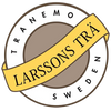 Larssons Tra